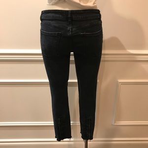 dl 1962 jeans